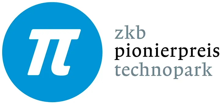 EduskillX – Crafting Smarter Futures