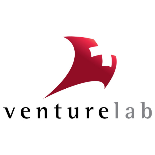 Venturelab Award