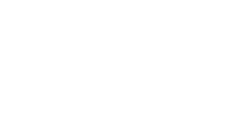 Eduskill Logo