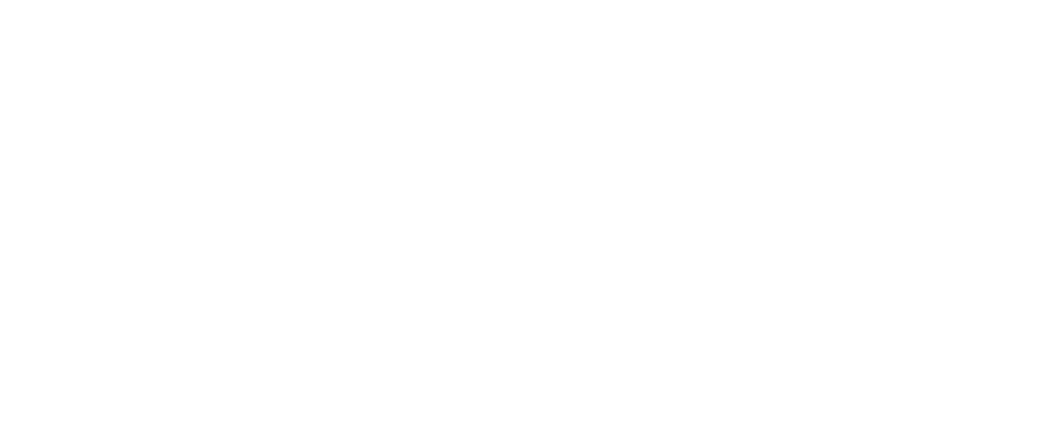 EduskillX – Crafting Smarter Futures