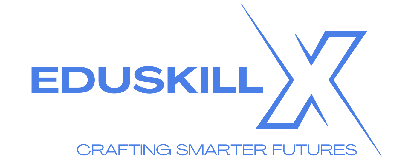 Constructor Partner Logo